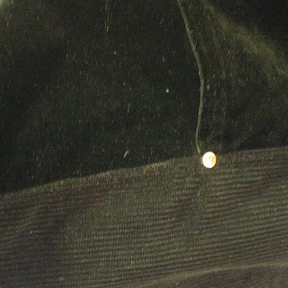 Versace Jeans vest - Picture 10 of 13